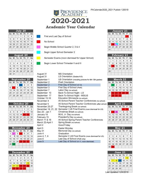 Collin College 2022 23 Calendar